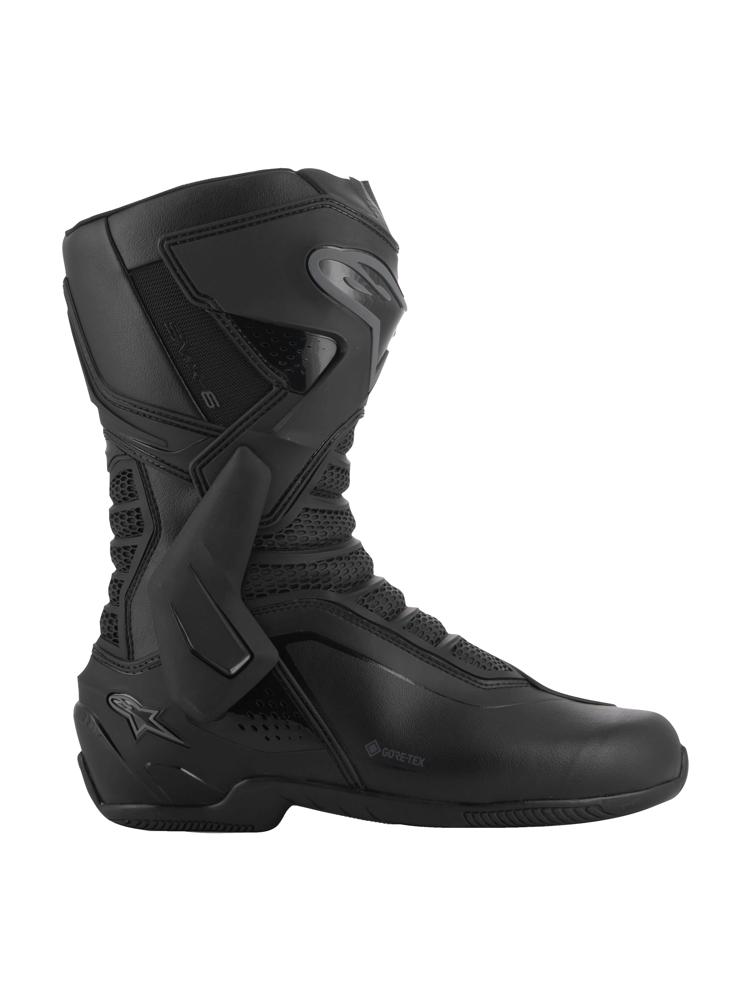 SMX-6 V3 Bottes Goretex