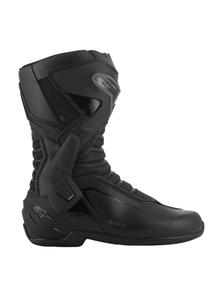 SMX-6 V3 Goretex Bottes