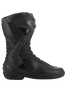 Bottes SMX-6 V3 GORE-TEX