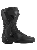 Bottes SMX-6 V3 GORE-TEX