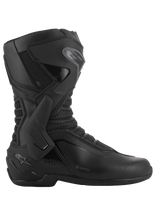 Bottes SMX-6 V3 GORE-TEX