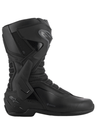 Bottes SMX-6 V3 GORE-TEX
