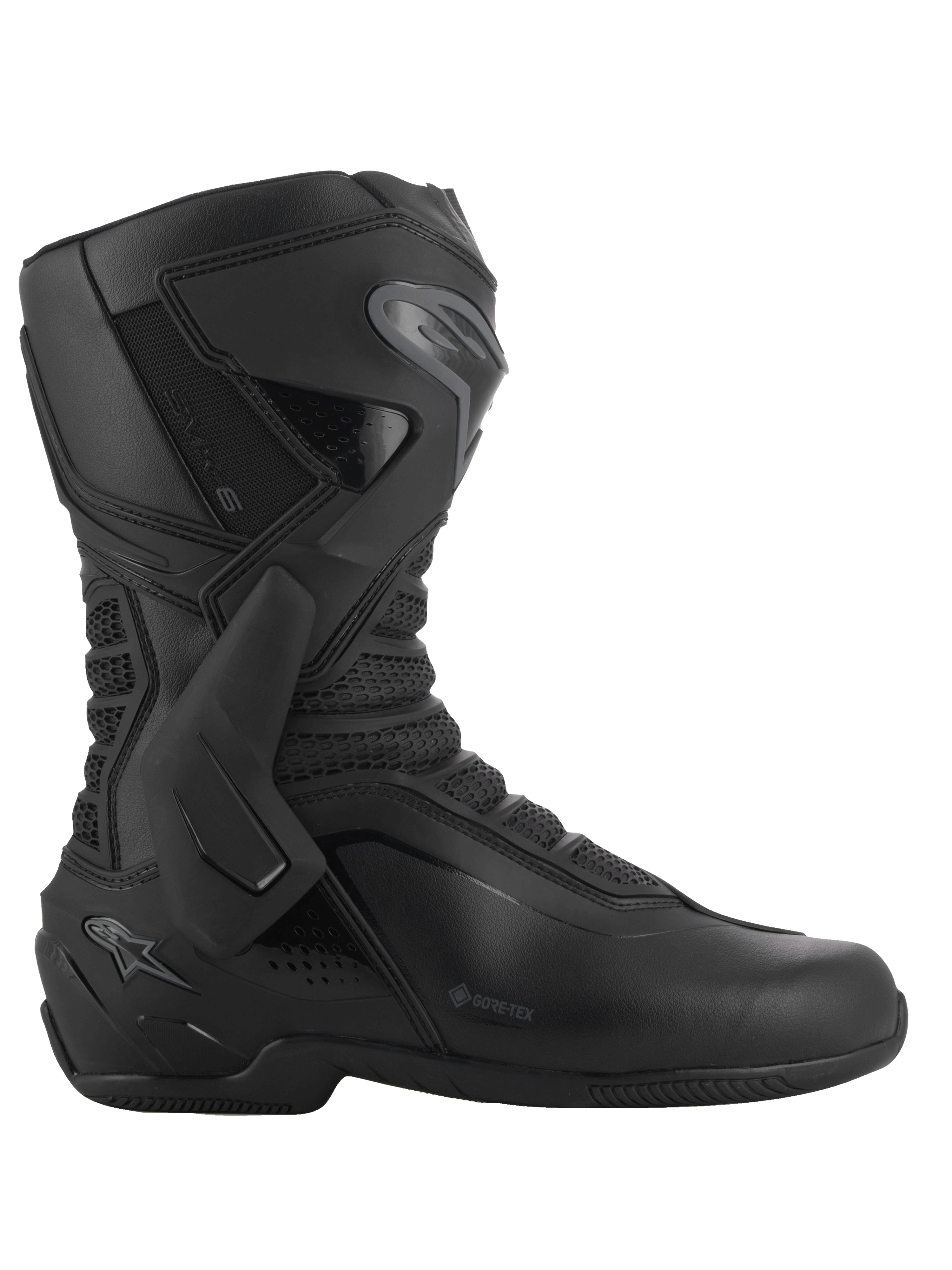 Bottes SMX-6 V3 GORE-TEX