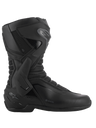 Bottes SMX-6 V3 GORE-TEX