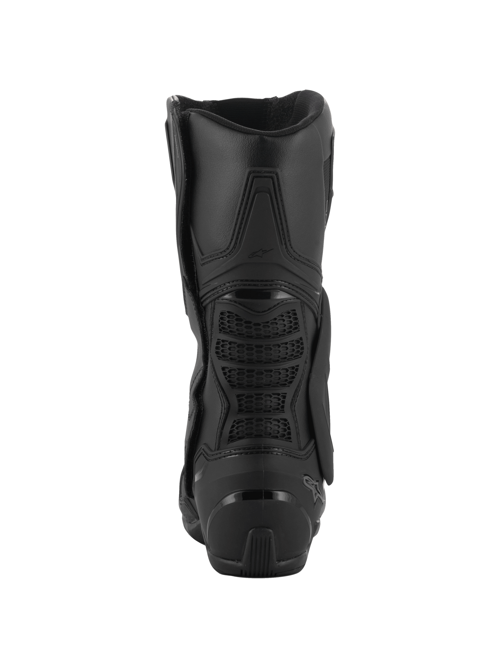 Bottes SMX-6 V3 Goretex