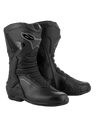 SMX-6 V3 Goretex Bottes