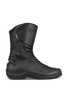Bottes Web GORE-TEX
