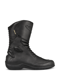Bottes Web GORE-TEX