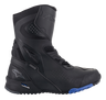 Bottes RT-8 GORE-TEX