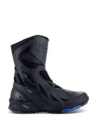 Bottes RT-8 GORE-TEX