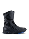 RT-8 GORE-TEX Boots