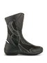Bottes Air Plus V2 GORE-TEX