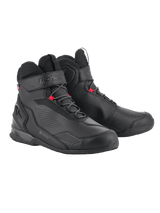 Austral GTX Chaussures