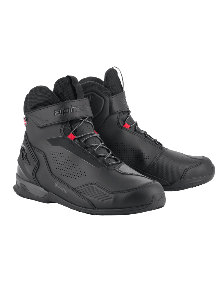 Austral GTX Chaussures