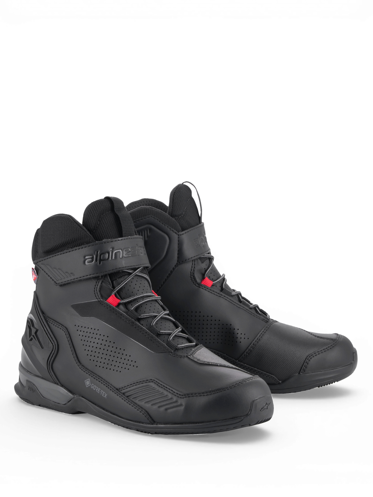 Chaussures Austral GORE-TEX