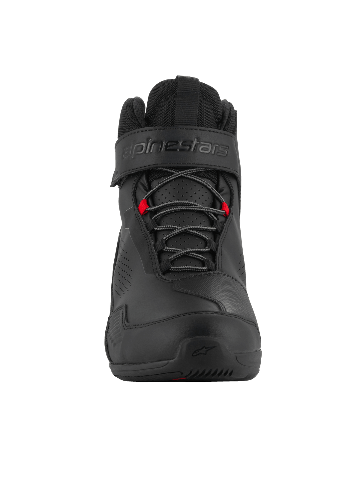 Chaussures Austral GORE-TEX