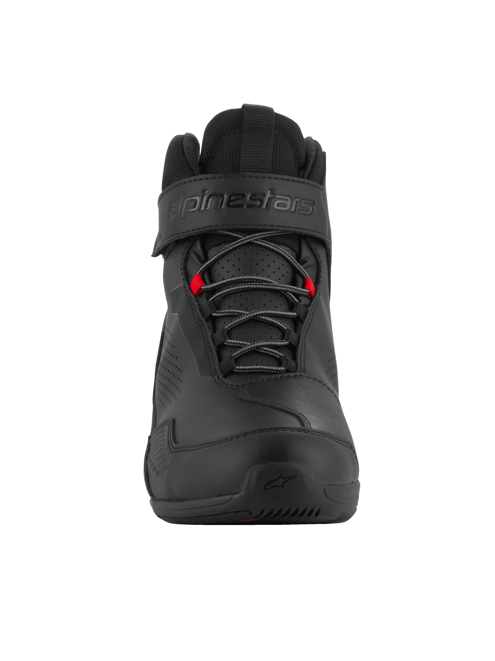 Austral GTX Shoes