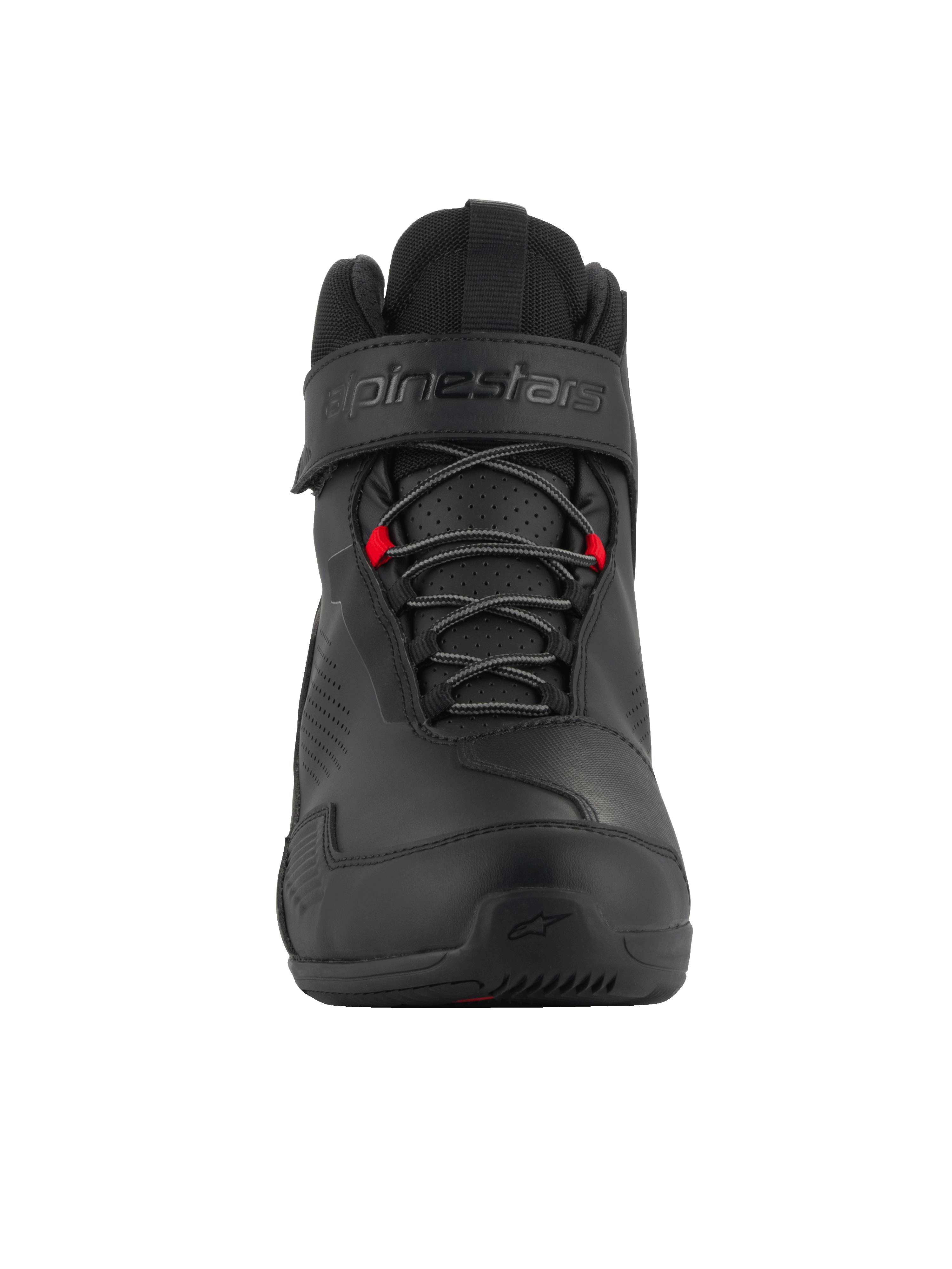 Chaussures Austral GORE-TEX