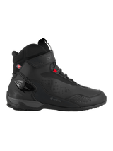 Austral GTX Chaussures