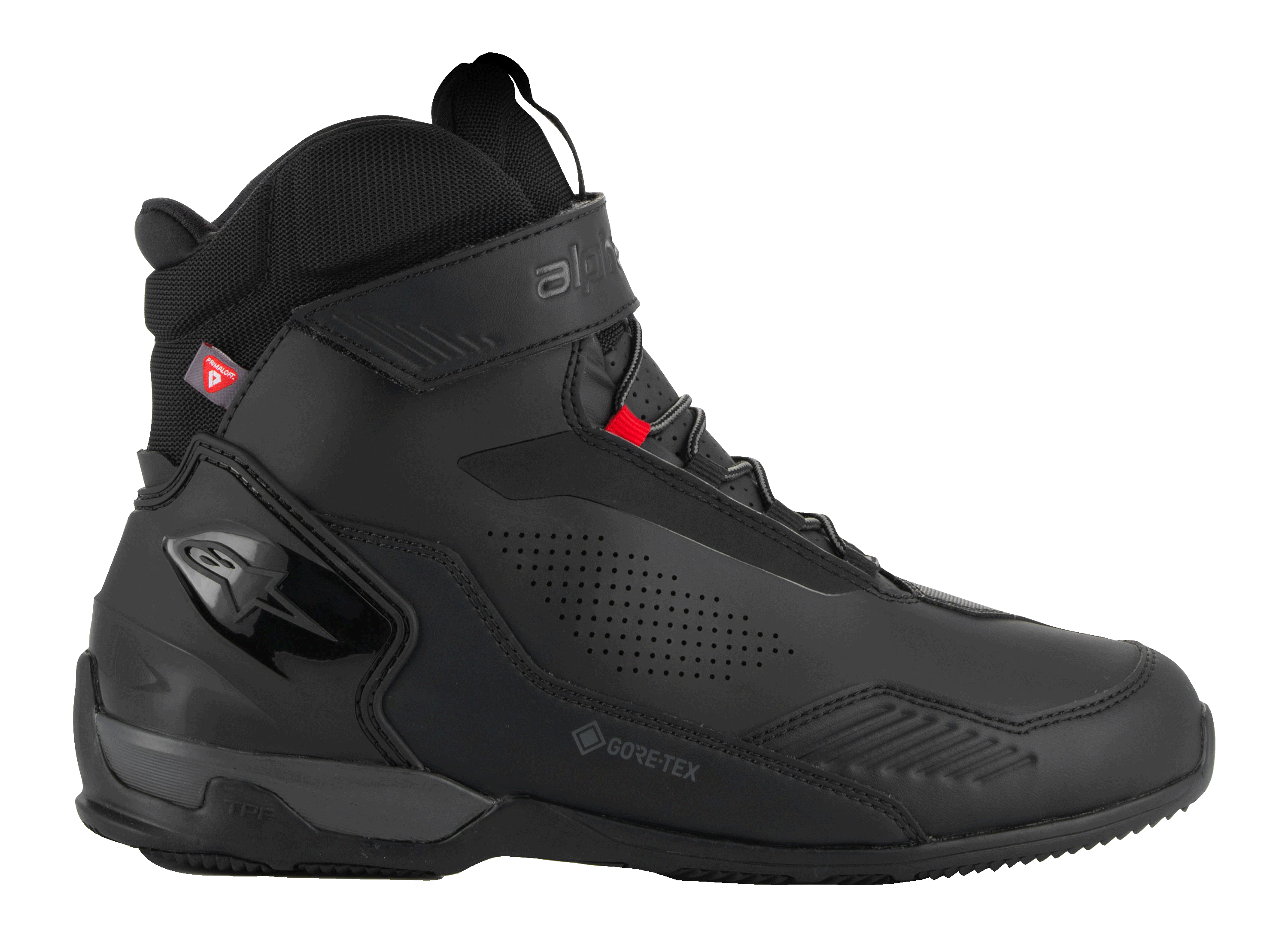 Chaussures Austral GORE-TEX