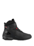 Chaussures Austral GORE-TEX