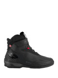 Chaussures Austral GORE-TEX