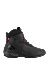 Chaussures Austral GORE-TEX