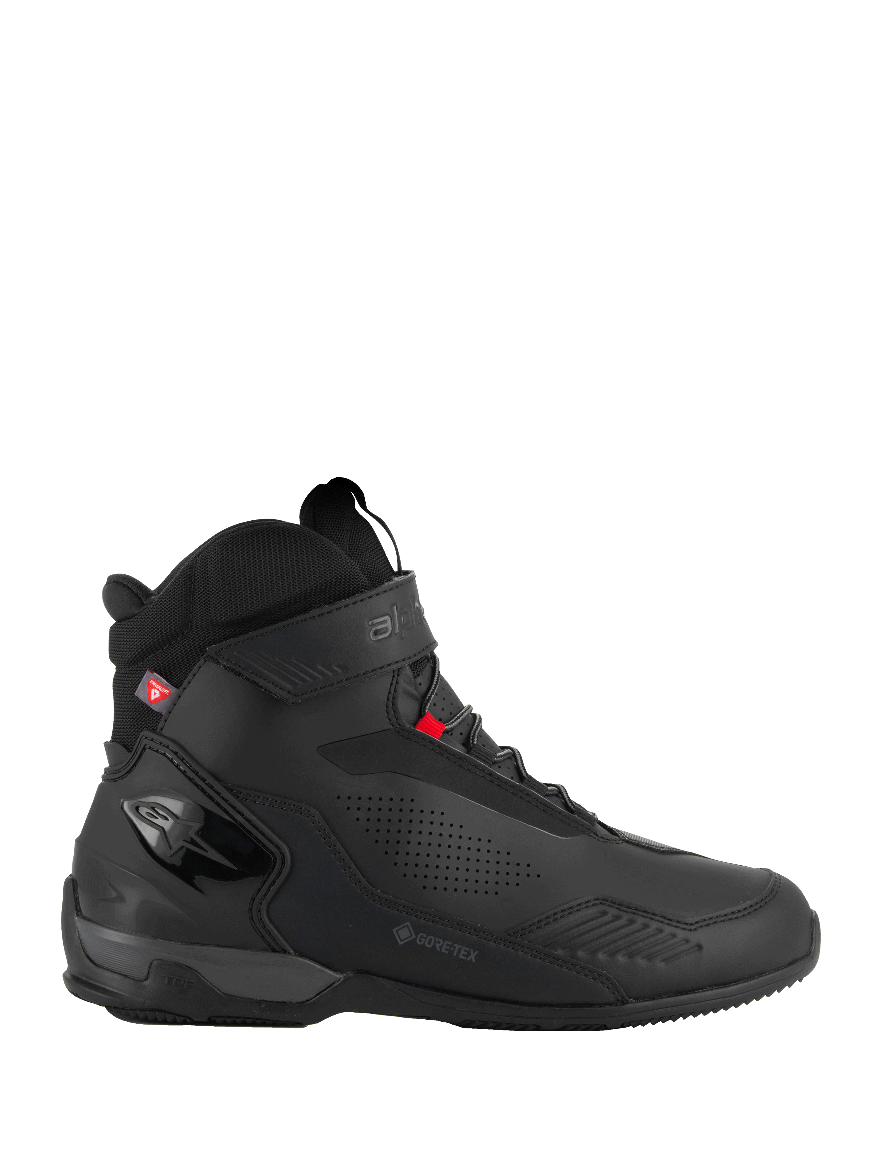 Chaussures Austral GORE-TEX