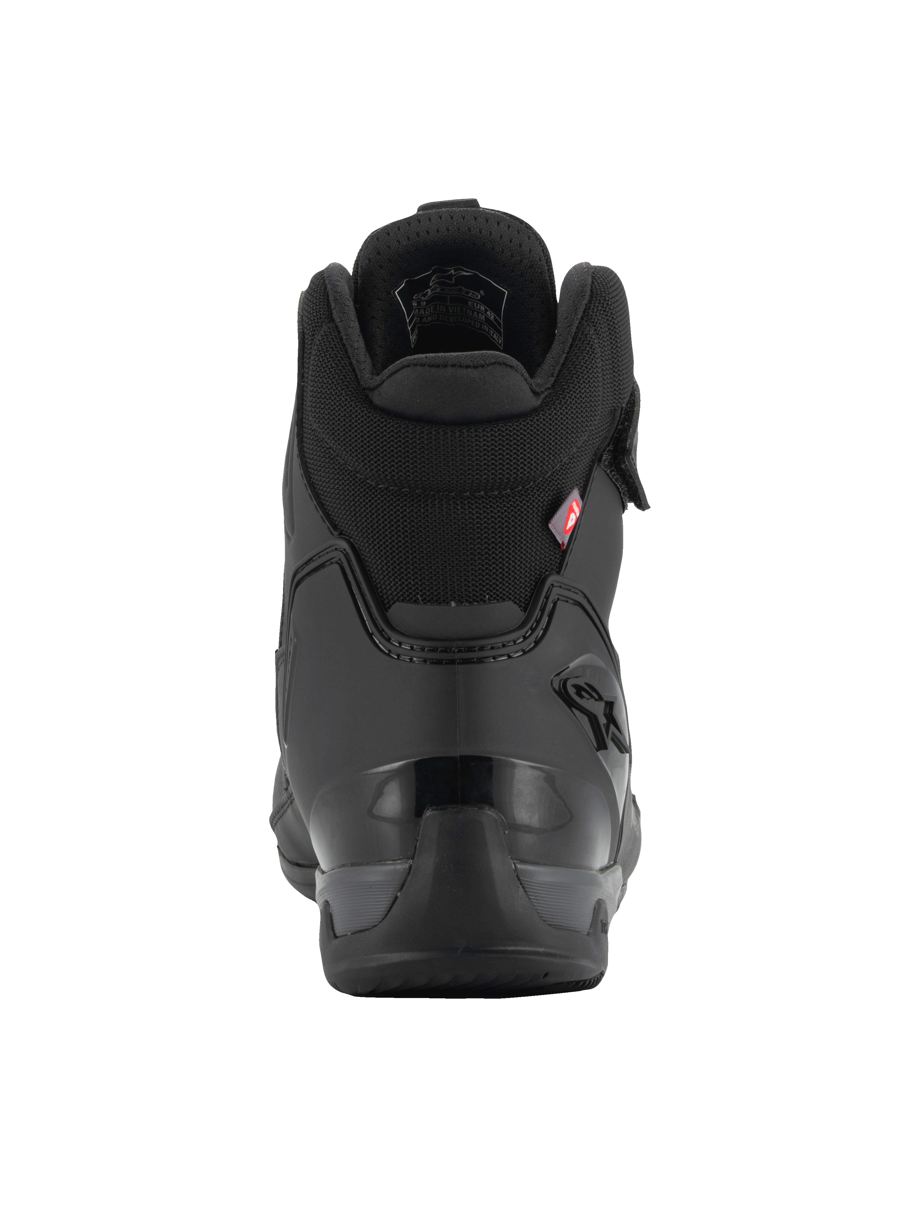 Chaussures Austral GORE-TEX