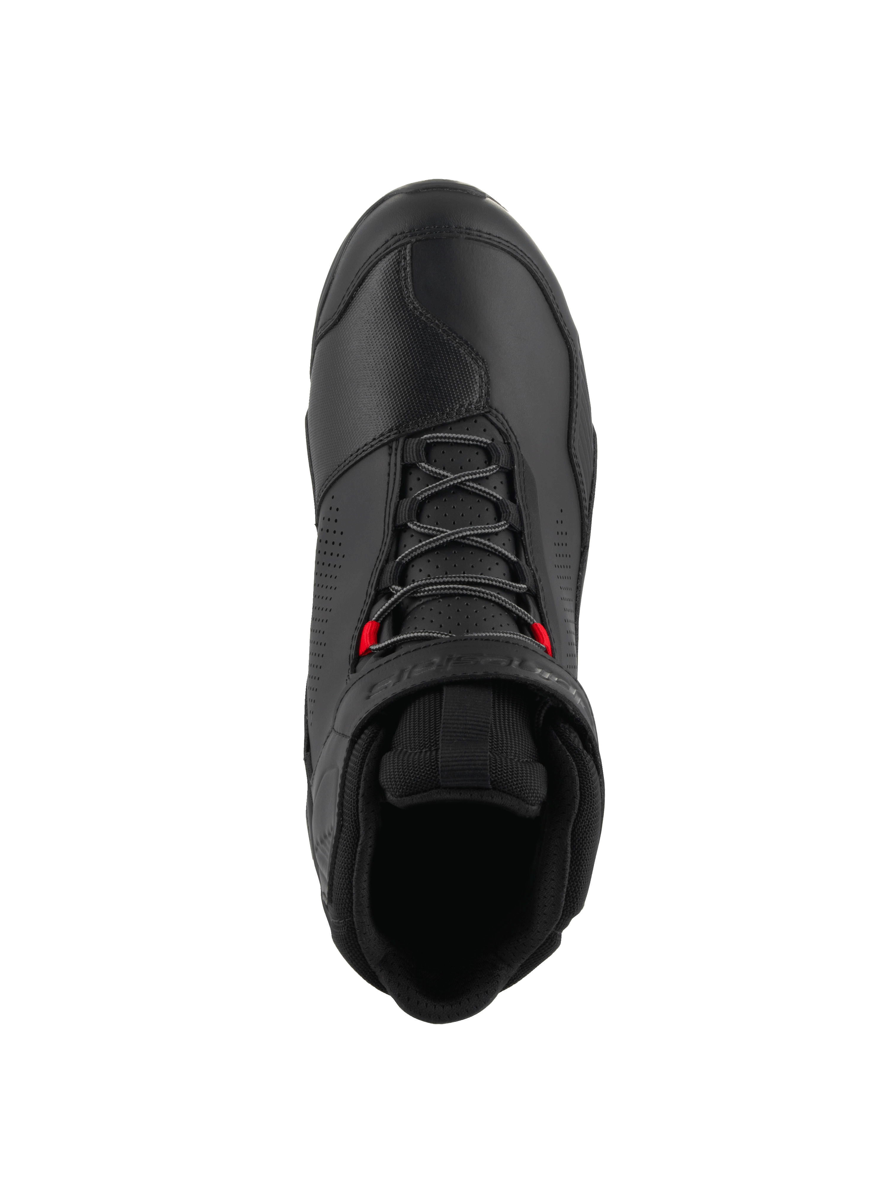 Chaussures Austral GORE-TEX