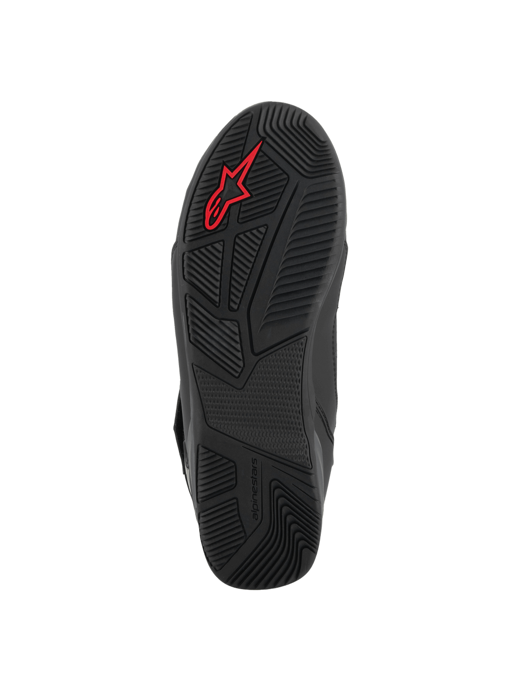 Chaussures Austral GORE-TEX