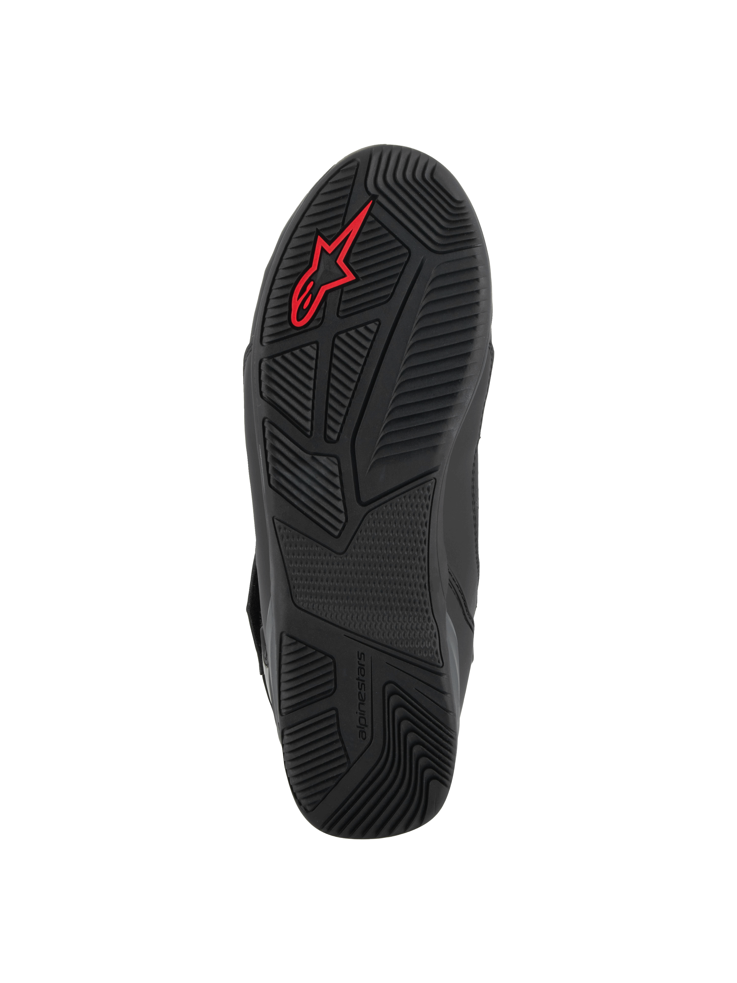 Chaussures Austral GORE-TEX