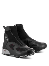 Chaussures CR-8 Gore-Tex