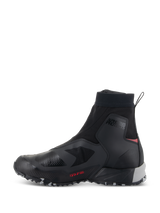 Chaussures CR-8 Gore-Tex