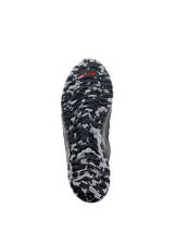 Chaussures CR-8 Gore-Tex