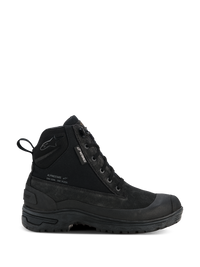 Bottes Imperméables Judy