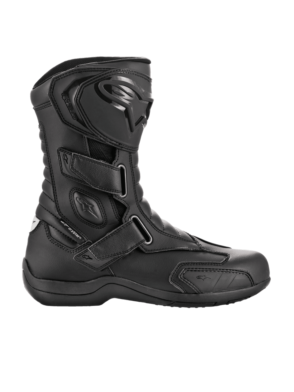 Bottes Radon Drystar®