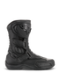 Radon Drystar® Boots