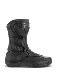 Bottes Radon Drystar®