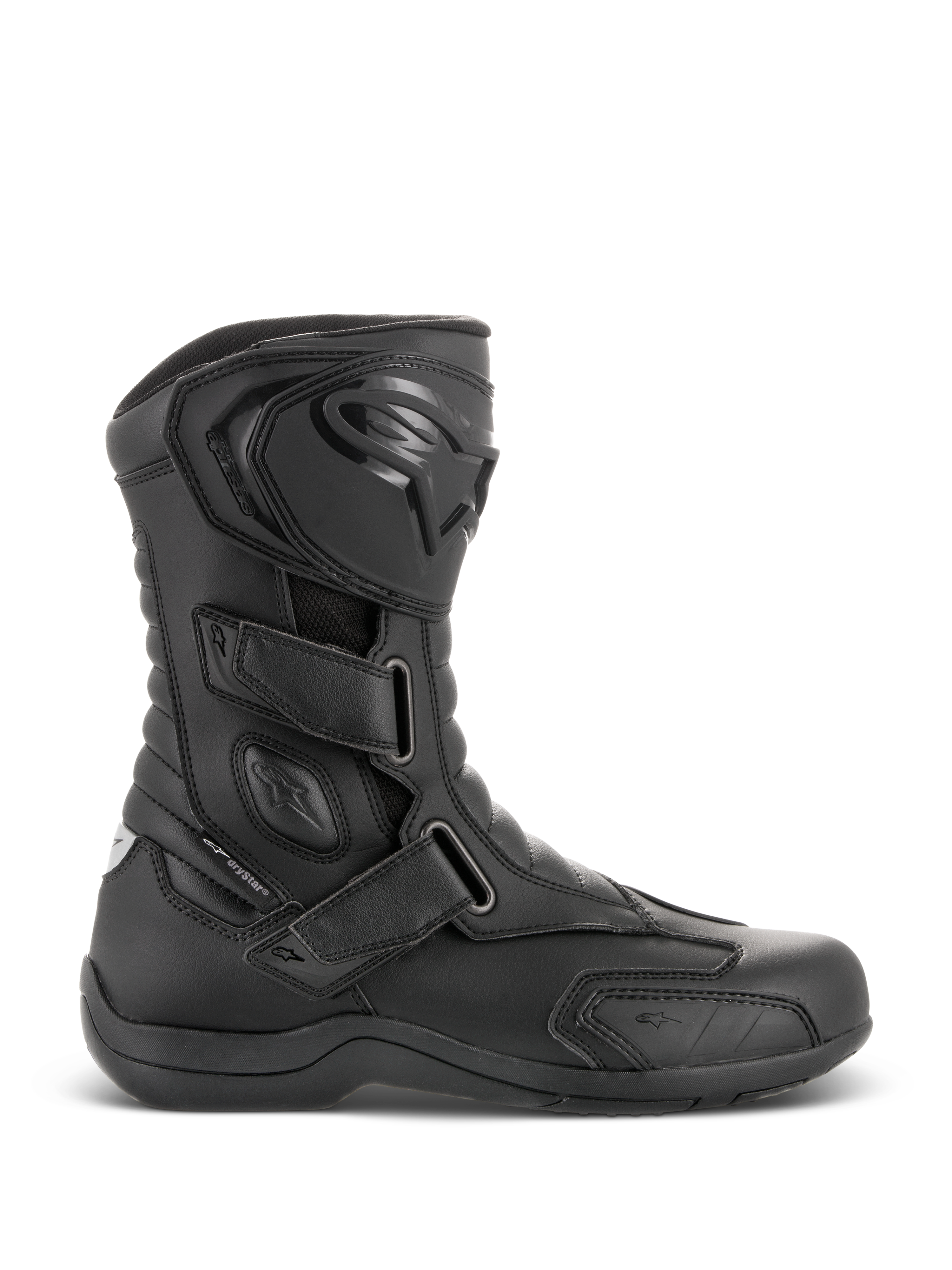 Radon Drystar® Boots