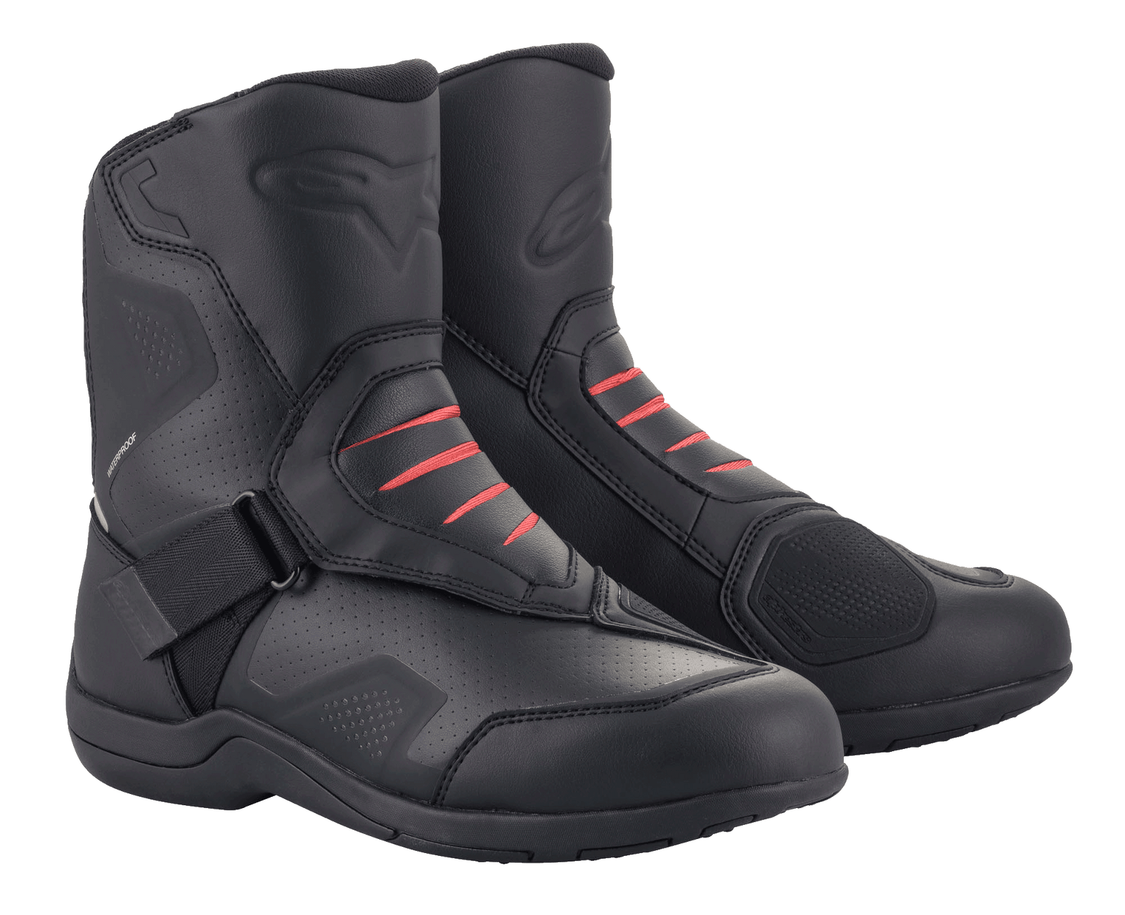 Bottes Étanches Ridge V2