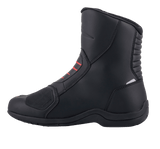 Bottes Étanches Ridge V2