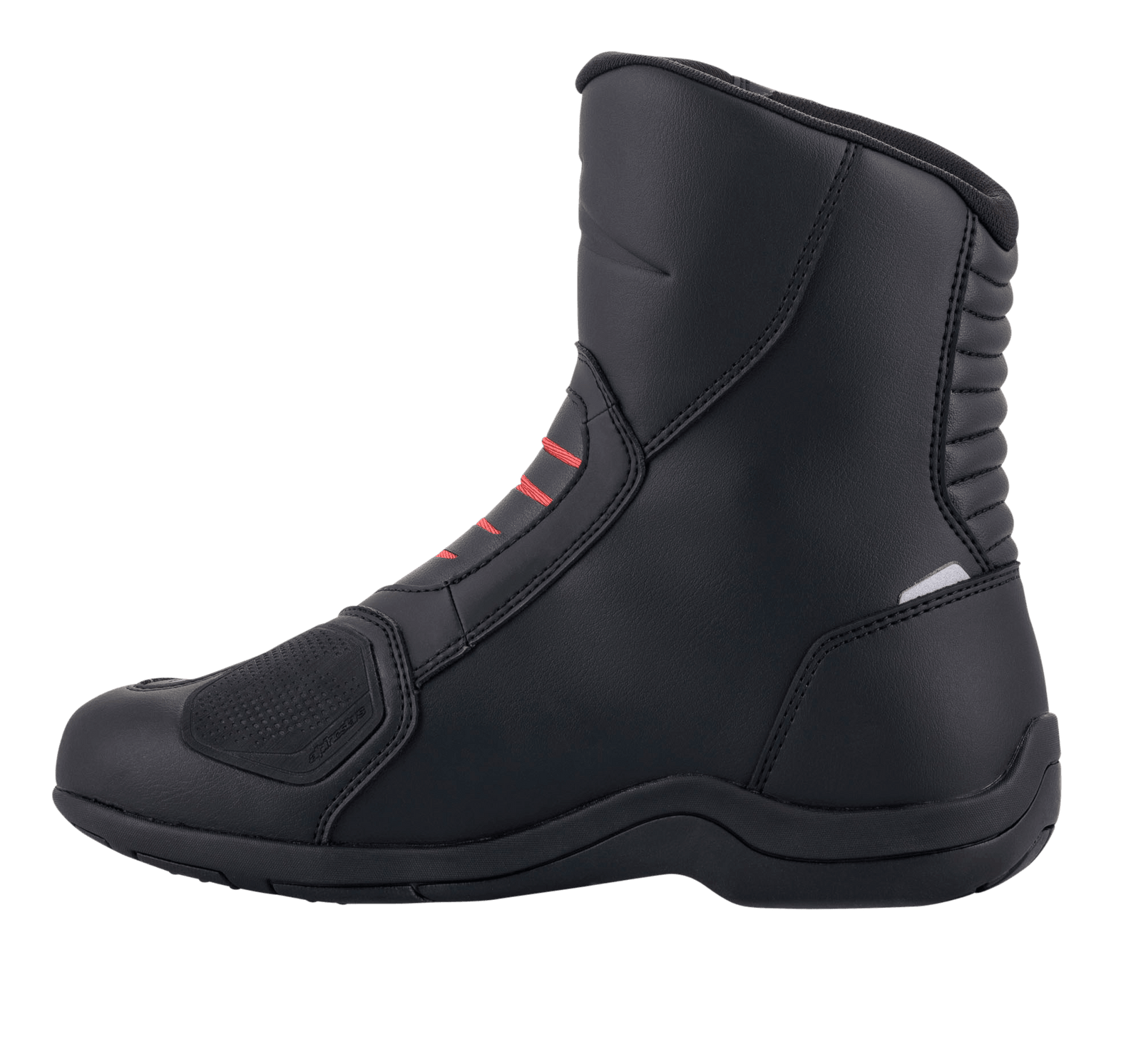 Bottes Étanches Ridge V2