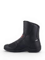 Ridge V2 Waterproof Boots