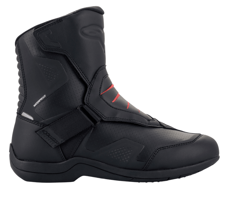 Bottes Étanches Ridge V2