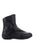 Bottes Imperméables Ridge V2