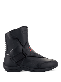 Ridge V2 Waterproof Boots