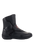 Ridge V2 Waterproof Boots