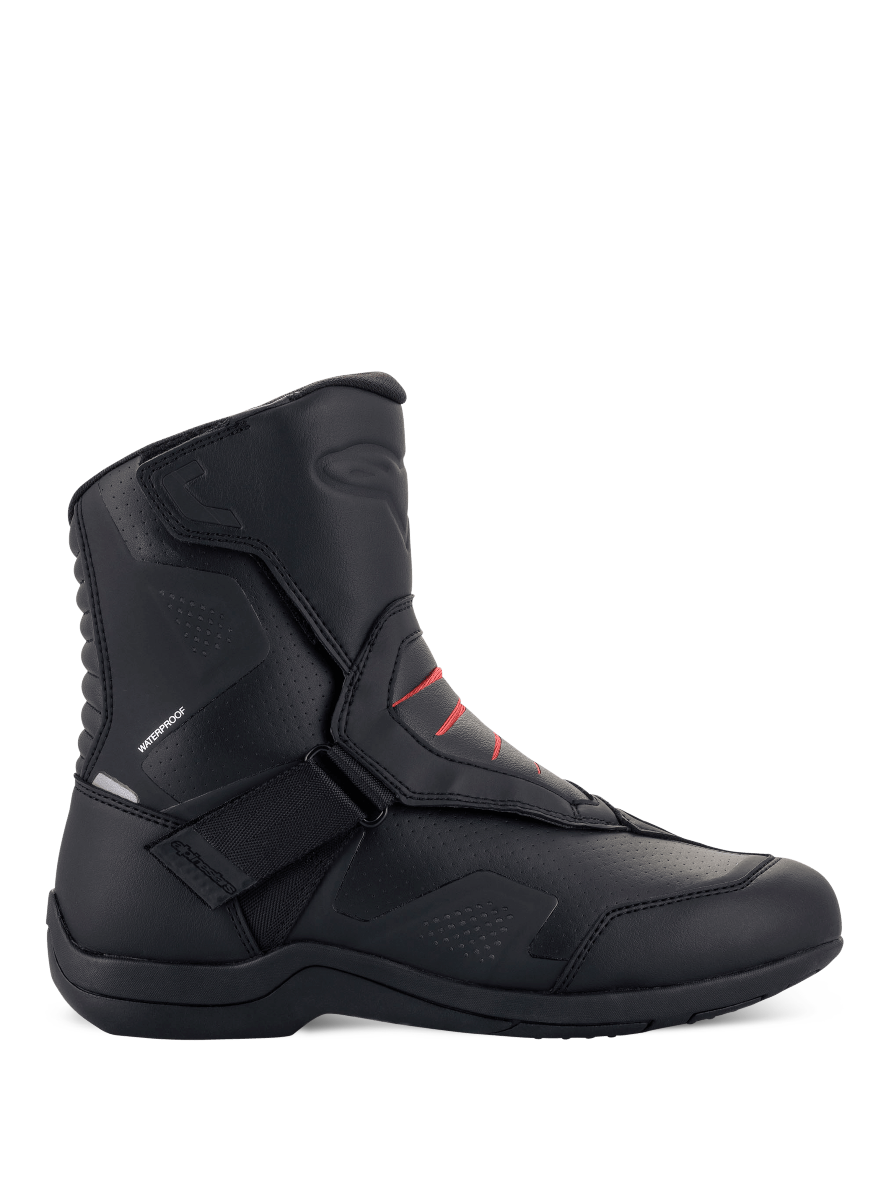 Bottes Imperméables Ridge V2