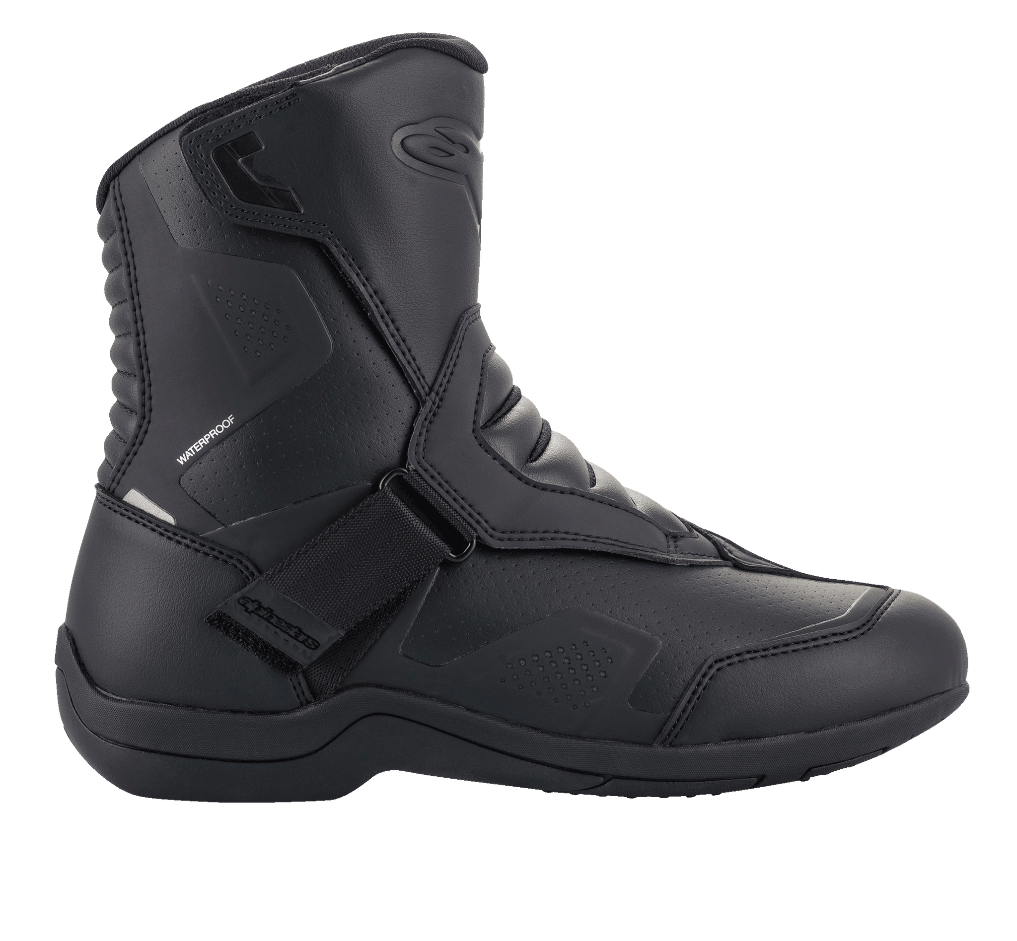 Bottes étanches Ridge V2